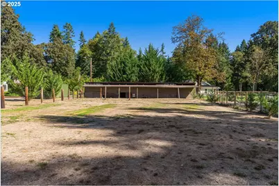 9989 NE Trillium Ln, Newberg, OR 97132 - Photo 45