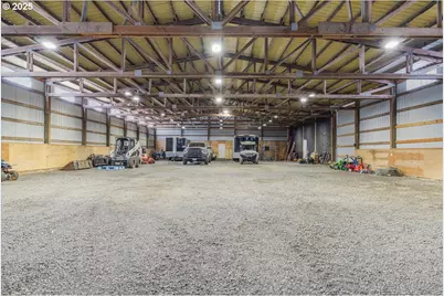 9989 NE Trillium Ln, Newberg, OR 97132 - Photo 39