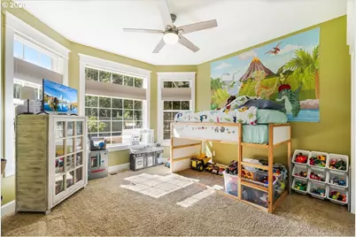 9989 NE Trillium Ln, Newberg, OR 97132 - Photo 25