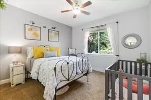 9989 NE Trillium Ln, Newberg, OR 97132 - Photo 21