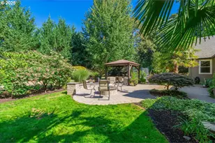 9989 NE Trillium Ln, Newberg, OR 97132 - Photo 35