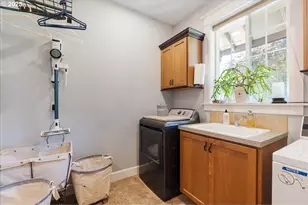 9989 NE Trillium Ln, Newberg, OR 97132 - Photo 23