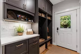 9989 NE Trillium Ln, Newberg, OR 97132 - Photo 29