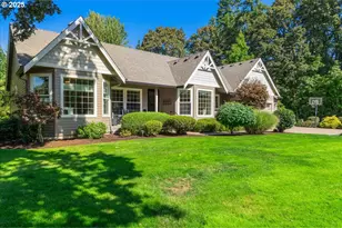 9989 NE Trillium Ln, Newberg, OR 97132 - Photo 3