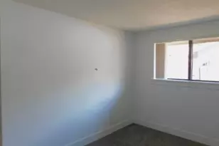 511 Panda Loop, Eugene, OR 97401 - Photo 7