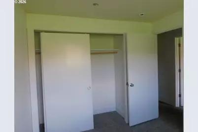 511 Panda Loop, Eugene, OR 97401 - Photo 11