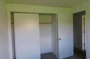 511 Panda Loop, Eugene, OR 97401 - Photo 11