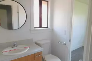511 Panda Loop, Eugene, OR 97401 - Photo 9