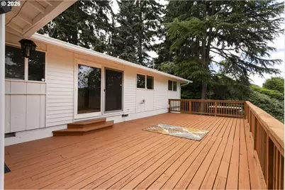 20112 NW Krieger Rd, Ridgefield, WA 98642 - Photo 41