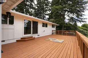 20112 NW Krieger Rd, Ridgefield, WA 98642 - Photo 41
