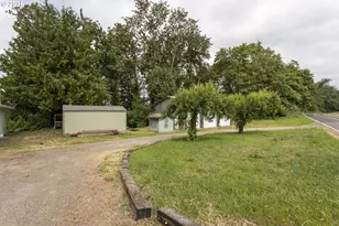 20112 NW Krieger Rd, Ridgefield, WA 98642 - Photo 31