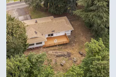 20112 NW Krieger Rd, Ridgefield, WA 98642 - Photo 37