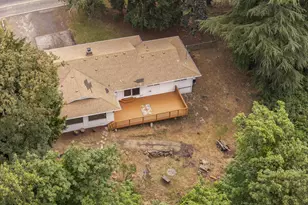 20112 NW Krieger Rd, Ridgefield, WA 98642 - Photo 37