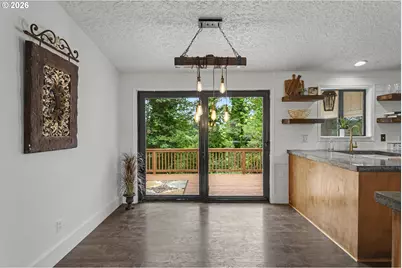 20112 NW Krieger Rd, Ridgefield, WA 98642 - Photo 11