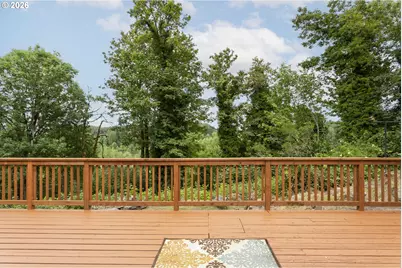 20112 NW Krieger Rd, Ridgefield, WA 98642 - Photo 43