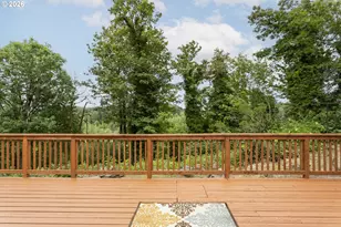 20112 NW Krieger Rd, Ridgefield, WA 98642 - Photo 43