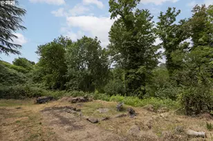 20112 NW Krieger Rd, Ridgefield, WA 98642 - Photo 39
