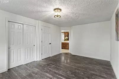20112 NW Krieger Rd, Ridgefield, WA 98642 - Photo 19