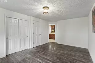 20112 NW Krieger Rd, Ridgefield, WA 98642 - Photo 19