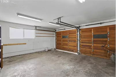 20112 NW Krieger Rd, Ridgefield, WA 98642 - Photo 27