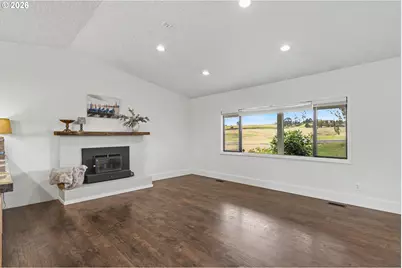 20112 NW Krieger Rd, Ridgefield, WA 98642 - Photo 5