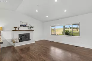 20112 NW Krieger Rd, Ridgefield, WA 98642 - Photo 5