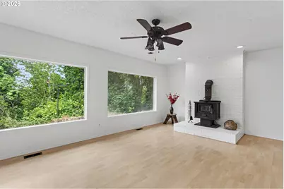 20112 NW Krieger Rd, Ridgefield, WA 98642 - Photo 15