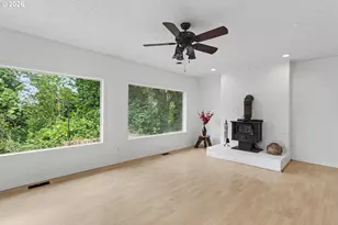 20112 NW Krieger Rd, Ridgefield, WA 98642 - Photo 15