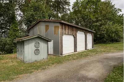 20112 NW Krieger Rd, Ridgefield, WA 98642 - Photo 29