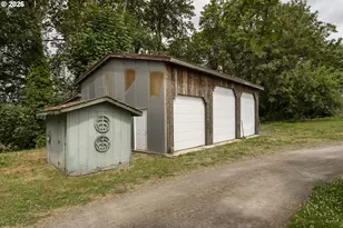 20112 NW Krieger Rd, Ridgefield, WA 98642 - Photo 29