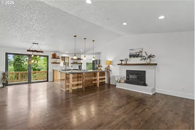 20112 NW Krieger Rd, Ridgefield, WA 98642 - Photo 3