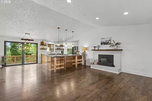 20112 NW Krieger Rd, Ridgefield, WA 98642 - Photo 3