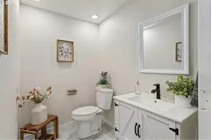 20112 NW Krieger Rd, Ridgefield, WA 98642 - Photo 25