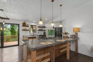 20112 NW Krieger Rd, Ridgefield, WA 98642 - Photo 9
