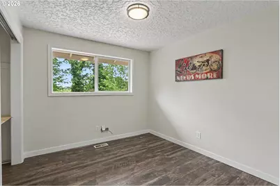20112 NW Krieger Rd, Ridgefield, WA 98642 - Photo 23