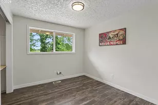 20112 NW Krieger Rd, Ridgefield, WA 98642 - Photo 23