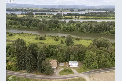 20112 NW Krieger Rd, Ridgefield, WA 98642 - Photo 1