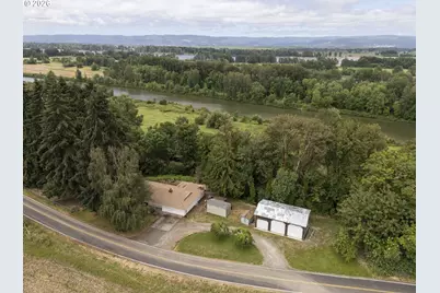 20112 NW Krieger Rd, Ridgefield, WA 98642 - Photo 35
