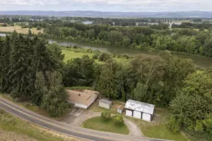 20112 NW Krieger Rd, Ridgefield, WA 98642 - Photo 35