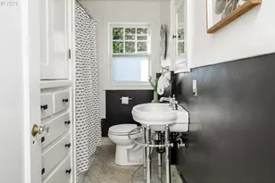 2621 N Sumner St, Portland, OR 97217 - Photo 19