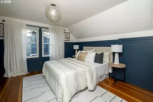 2621 N Sumner St, Portland, OR 97217 - Photo 25