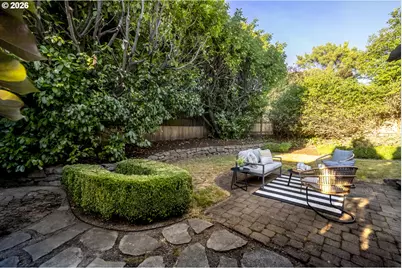 2621 N Sumner St, Portland, OR 97217 - Photo 43