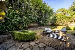 2621 N Sumner St, Portland, OR 97217 - Photo 43