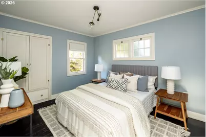 2621 N Sumner St, Portland, OR 97217 - Photo 15