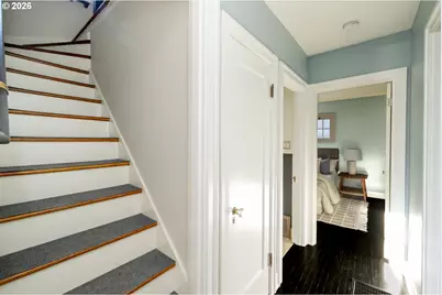 2621 N Sumner St, Portland, OR 97217 - Photo 23
