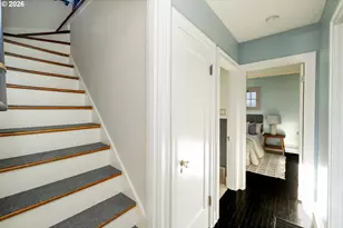2621 N Sumner St, Portland, OR 97217 - Photo 23