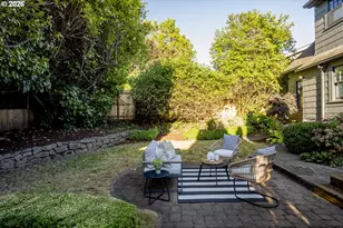 2621 N Sumner St, Portland, OR 97217 - Photo 41