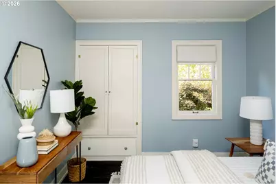 2621 N Sumner St, Portland, OR 97217 - Photo 17