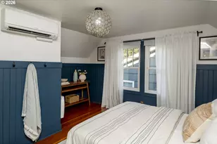 2621 N Sumner St, Portland, OR 97217 - Photo 27
