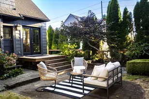 2621 N Sumner St, Portland, OR 97217 - Photo 39